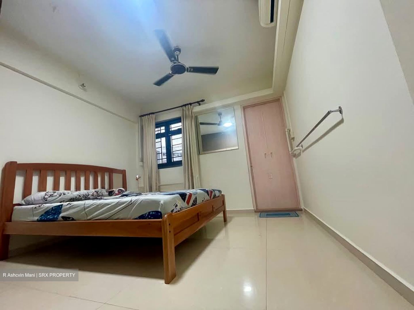 Blk 530 Jurong West Street 52 (Jurong West), HDB 3 Rooms #623662541